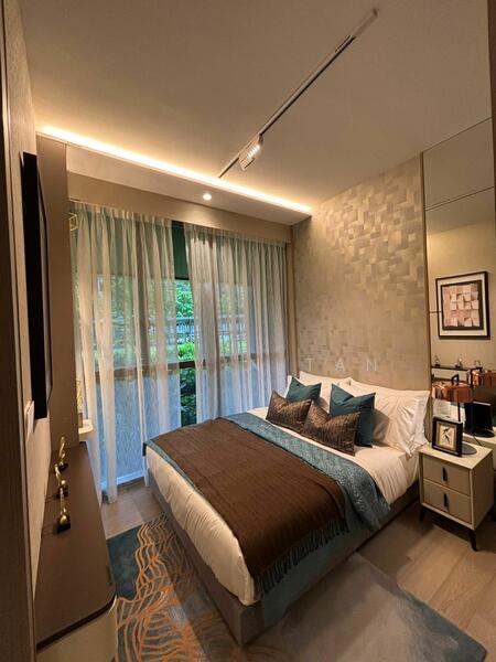 Ang Mo Kio & Lentor, , 4 Bedrooms, 1,346 sqft, Condominium For Sale, by Kelvin Tan, 24675888 - PropertyGuru.com.sg