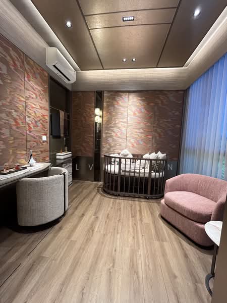 Ang Mo Kio & Lentor, , 4 Bedrooms, 1,346 sqft, Condominium For Sale, by Kelvin Tan, 24675888 - PropertyGuru.com.sg