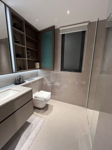 Ang Mo Kio & Lentor, , 4 Bedrooms, 1,346 sqft, Condominium For Sale, by Kelvin Tan, 24675888 - PropertyGuru.com.sg