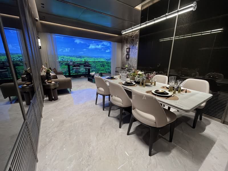 Ang Mo Kio & Lentor, , 4 Bedrooms, 1,346 sqft, Condominium For Sale, by Kelvin Tan, 24675888 - PropertyGuru.com.sg