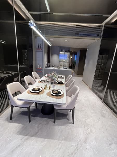 Ang Mo Kio & Lentor, , 4 Bedrooms, 1,346 sqft, Condominium For Sale, by Kelvin Tan, 24675888 - PropertyGuru.com.sg