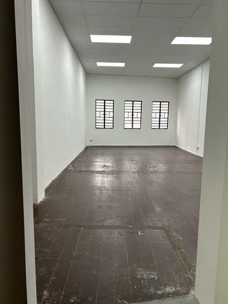 2-Storey Conserved Shophouse, Jalan Besar, 2,392 sqft, Shop / Shophouse For Sale, by Sally Soh, 24675924 - CommercialGuru.com.sg