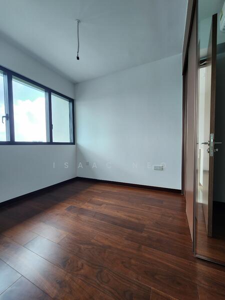 For Rent - Normanton Park