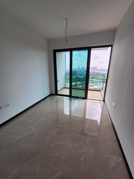 For Rent - Normanton Park