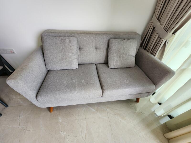 For Rent - Normanton Park