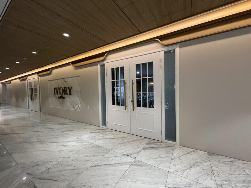 TripleOne Somerset, 111 Somerset Road, 520 sqft, Other Retail For Rent, by Winnie Wu, 24676149 - CommercialGuru.com.sg