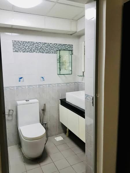 186B Rivervale Drive, 186B Rivervale Drive, 3 Bedrooms, 1,184 sqft, HDB Flat For Rent, by Kennie Yau, 24676181 - PropertyGuru.com.sg