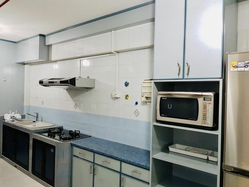 186B Rivervale Drive, 186B Rivervale Drive, 3 Bedrooms, 1,184 sqft, HDB Flat For Rent, by Kennie Yau, 24676181 - PropertyGuru.com.sg