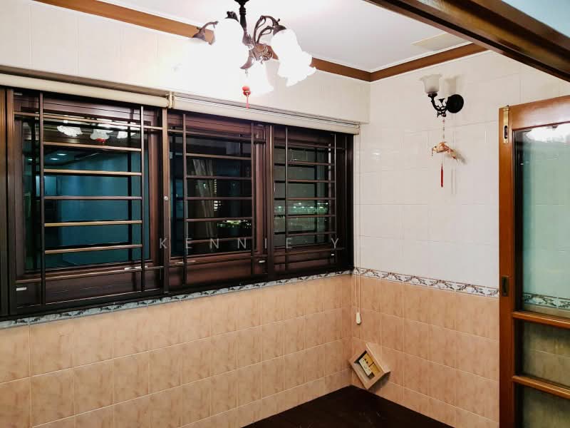 186B Rivervale Drive, 186B Rivervale Drive, 3 Bedrooms, 1,184 sqft, HDB Flat For Rent, by Kennie Yau, 24676181 - PropertyGuru.com.sg