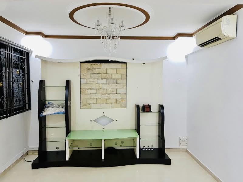 186B Rivervale Drive, 186B Rivervale Drive, 3 Bedrooms, 1,184 sqft, HDB Flat For Rent, by Kennie Yau, 24676181 - PropertyGuru.com.sg