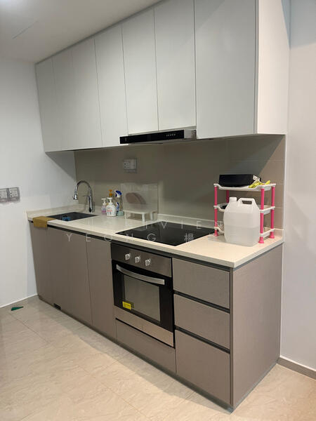 Parc Riviera, 103 West Coast Vale, 2 Bedrooms, 646 sqft, Condominium For Rent, by Jonivien Yeong 楊桂萍, 24676275 - PropertyGuru.com.sg