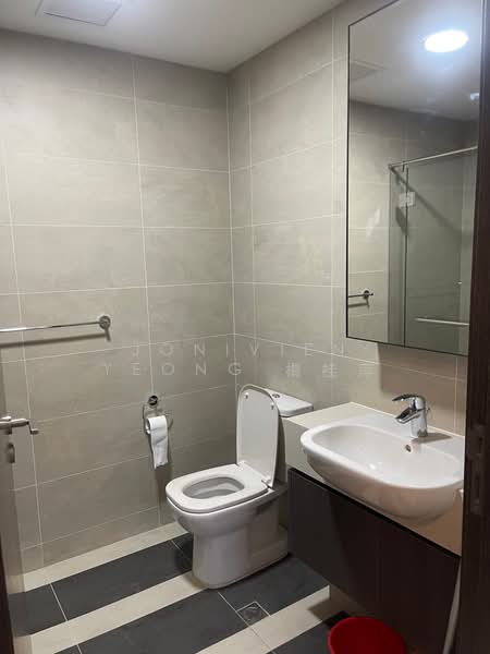 Parc Riviera, 103 West Coast Vale, 2 Bedrooms, 646 sqft, Condominium For Rent, by Jonivien Yeong 楊桂萍, 24676275 - PropertyGuru.com.sg
