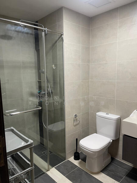 Parc Riviera, 103 West Coast Vale, 2 Bedrooms, 646 sqft, Condominium For Rent, by Jonivien Yeong 楊桂萍, 24676275 - PropertyGuru.com.sg