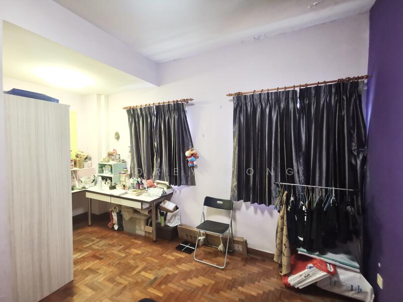 Westwood Avenue, Westwood Avenue, Jurong West, District 22, Boon Lay / Jurong / Tuas, 6 Bedrooms, 2,583 sqft, Corner Terrace For Sale, by Audrey Wong, 24676331 - PropertyGuru.com.sg