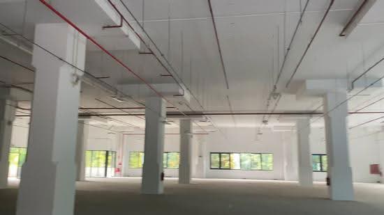 6m showroom / office/ distribution / production/ warehouse/ office with loading bays, Alexandra, Harbourfront / Telok Blangah, 12,000 sqft, Light Industrial (B1) For Rent, by Leow Kok Wee, 24676673 - CommercialGuru.com.sg