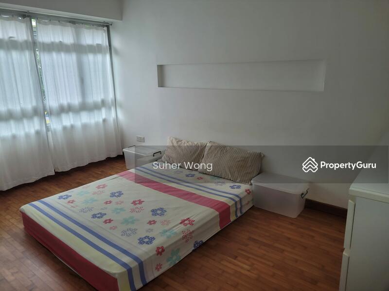 For Rent - 301D Punggol Place