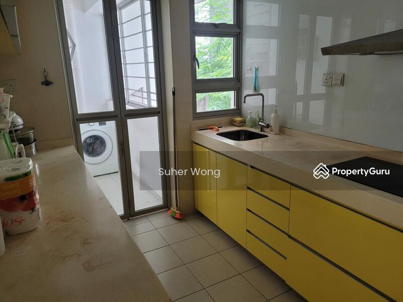 For Rent - 301D Punggol Place