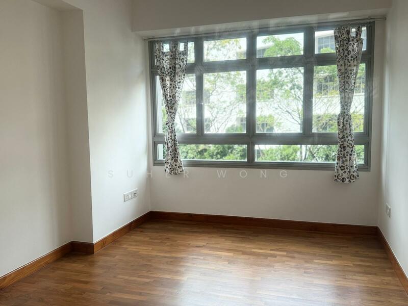 301D Punggol Place, 301D Punggol Place, 3 Bedrooms, 1,000 sqft, HDB Flat For Rent, by Suher Wong, 24676691 - Common Room - PropertyGuru.com.sg