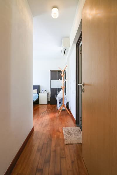 88 Dawson Road, 88 Dawson Road, 3 Bedrooms, 894 sqft, HDB Flat For Rent, by Gabriel Ong, 24676742 - PropertyGuru.com.sg