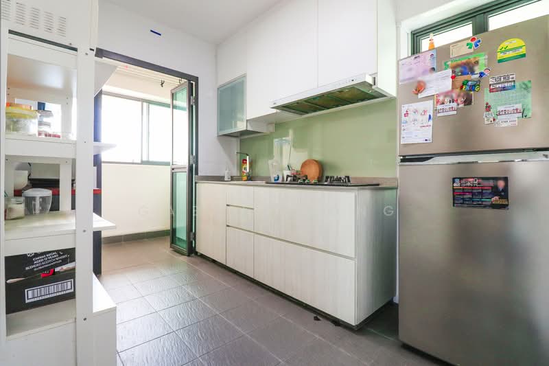 88 Dawson Road, 88 Dawson Road, 3 Bedrooms, 894 sqft, HDB Flat For Rent, by Gabriel Ong, 24676742 - PropertyGuru.com.sg