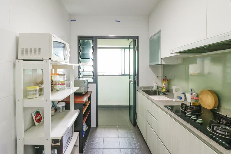 88 Dawson Road, 88 Dawson Road, 3 Bedrooms, 894 sqft, HDB Flat For Rent, by Gabriel Ong, 24676742 - PropertyGuru.com.sg