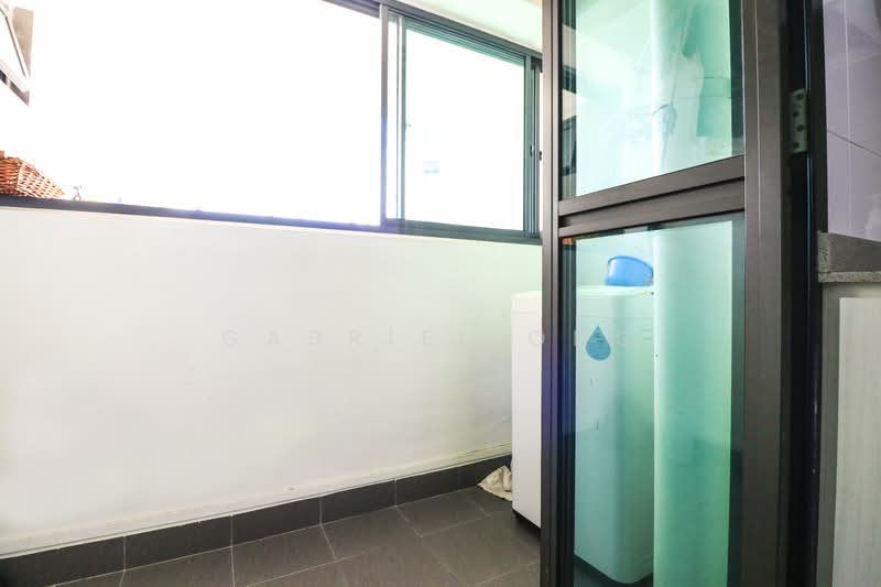 88 Dawson Road, 88 Dawson Road, 3 Bedrooms, 894 sqft, HDB Flat For Rent, by Gabriel Ong, 24676742 - PropertyGuru.com.sg