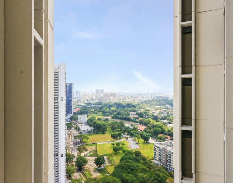 88 Dawson Road, 88 Dawson Road, 3 Bedrooms, 894 sqft, HDB Flat For Rent, by Gabriel Ong, 24676742 - PropertyGuru.com.sg