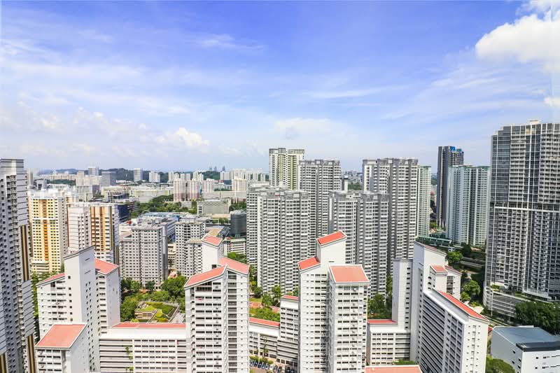 88 Dawson Road, 88 Dawson Road, 3 Bedrooms, 894 sqft, HDB Flat For Rent, by Gabriel Ong, 24676742 - PropertyGuru.com.sg