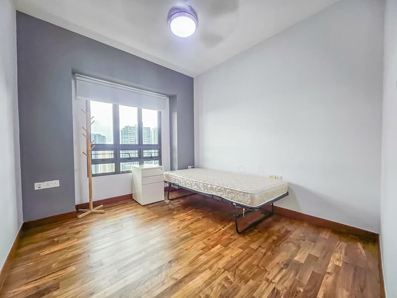 88 Dawson Road, 88 Dawson Road, 3 Bedrooms, 894 sqft, HDB Flat For Rent, by Gabriel Ong, 24676742 - PropertyGuru.com.sg