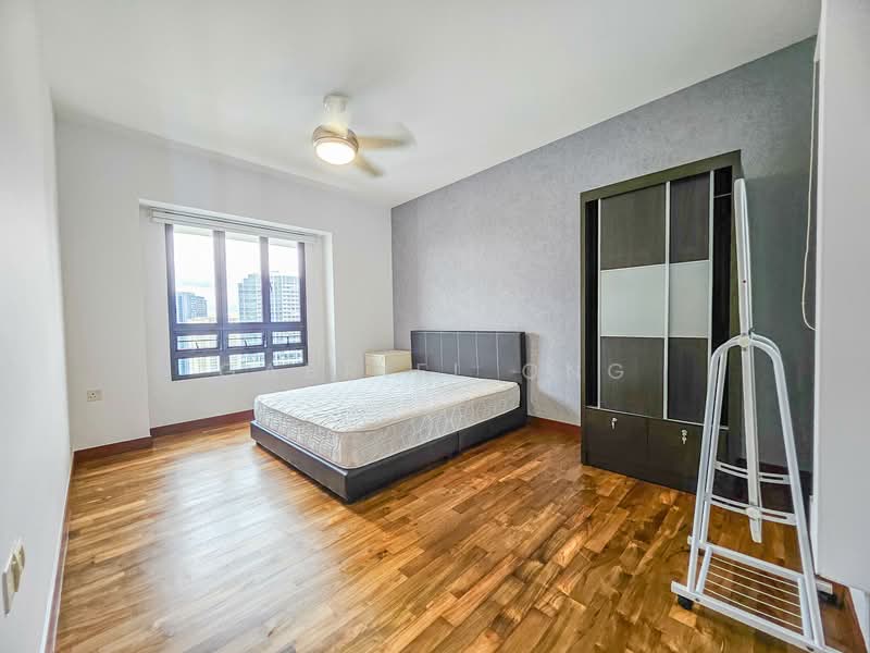 88 Dawson Road, 88 Dawson Road, 3 Bedrooms, 894 sqft, HDB Flat For Rent, by Gabriel Ong, 24676742 - PropertyGuru.com.sg