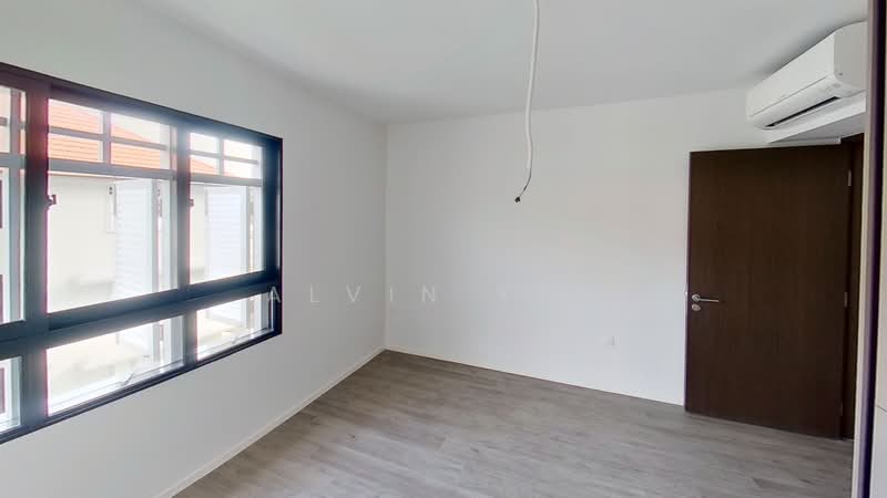 Avenue South Residence, 7 Silat Avenue, 3 Bedrooms, 1,001 sqft, Condominium For Rent, by Alvin Yeo, 24676780 - PropertyGuru.com.sg
