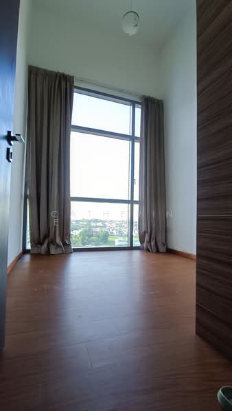 Thomson Grand, 17 Sin Ming Walk, 3 Bedrooms, 1,572 sqft, Condominium For Rent, by Catherine Goh ERA, 24676795 - PropertyGuru.com.sg