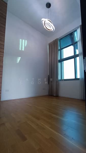 Thomson Grand, 17 Sin Ming Walk, 3 Bedrooms, 1,572 sqft, Condominium For Rent, by Catherine Goh ERA, 24676795 - PropertyGuru.com.sg