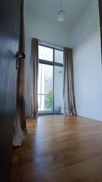Thomson Grand, 17 Sin Ming Walk, 3 Bedrooms, 1,572 sqft, Condominium For Rent, by Catherine Goh ERA, 24676795 - PropertyGuru.com.sg