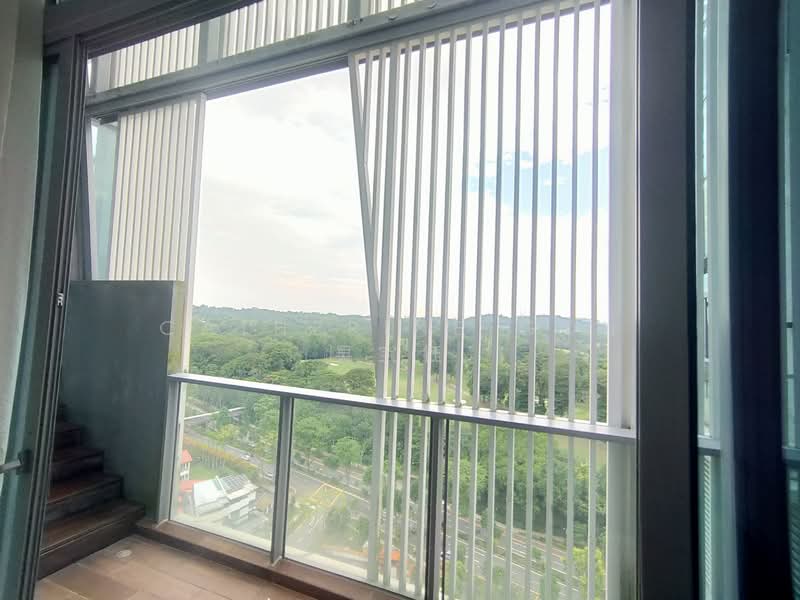 Thomson Grand, 17 Sin Ming Walk, 3 Bedrooms, 1,572 sqft, Condominium For Rent, by Catherine Goh ERA, 24676795 - PropertyGuru.com.sg