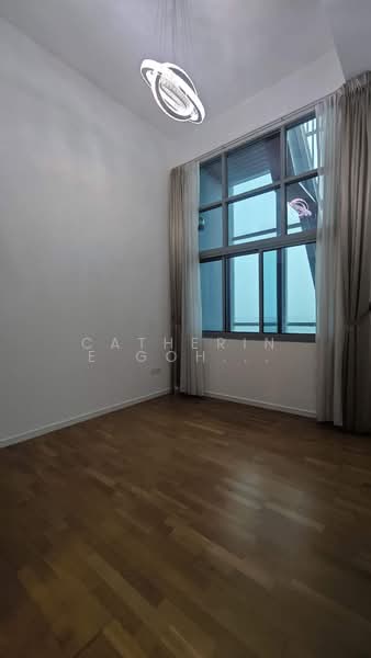 Thomson Grand, 17 Sin Ming Walk, 3 Bedrooms, 1,572 sqft, Condominium For Rent, by Catherine Goh ERA, 24676795 - PropertyGuru.com.sg