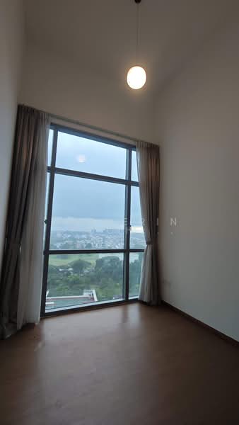 Thomson Grand, 17 Sin Ming Walk, 3 Bedrooms, 1,572 sqft, Condominium For Rent, by Catherine Goh ERA, 24676795 - PropertyGuru.com.sg