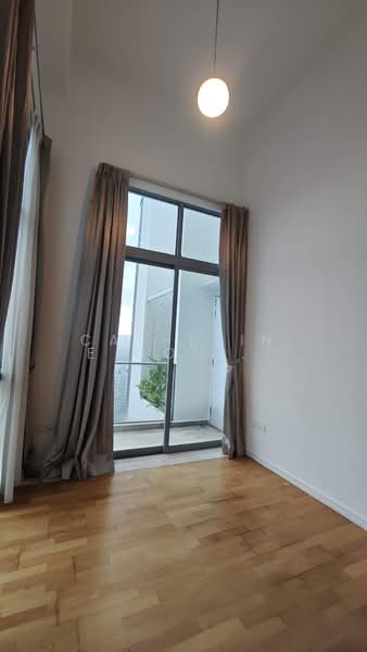 Thomson Grand, 17 Sin Ming Walk, 3 Bedrooms, 1,572 sqft, Condominium For Rent, by Catherine Goh ERA, 24676795 - PropertyGuru.com.sg