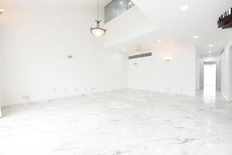 Nassim Jade, 3 Nassim Road, 3 Bedrooms, 2,400 sqft, Condominium For Rent, by Alex Toh C W, 24676866 - PropertyGuru.com.sg