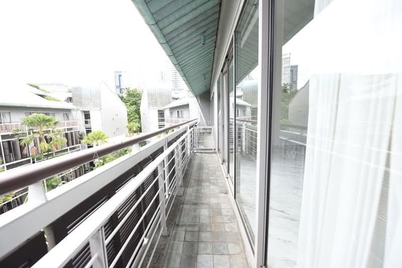 Nassim Jade, 3 Nassim Road, 3 Bedrooms, 2,400 sqft, Condominium For Rent, by Alex Toh C W, 24676866 - PropertyGuru.com.sg