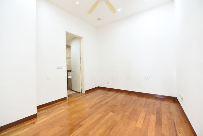 Nassim Jade, 3 Nassim Road, 3 Bedrooms, 2,400 sqft, Condominium For Rent, by Alex Toh C W, 24676866 - PropertyGuru.com.sg