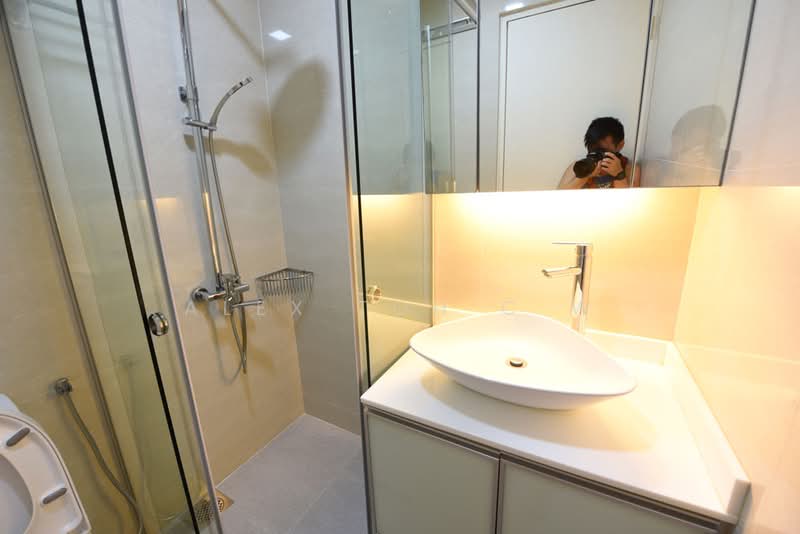 Nassim Jade, 3 Nassim Road, 3 Bedrooms, 2,400 sqft, Condominium For Rent, by Alex Toh C W, 24676866 - PropertyGuru.com.sg