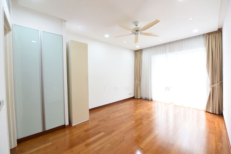 Nassim Jade, 3 Nassim Road, 3 Bedrooms, 2,400 sqft, Condominium For Rent, by Alex Toh C W, 24676866 - PropertyGuru.com.sg