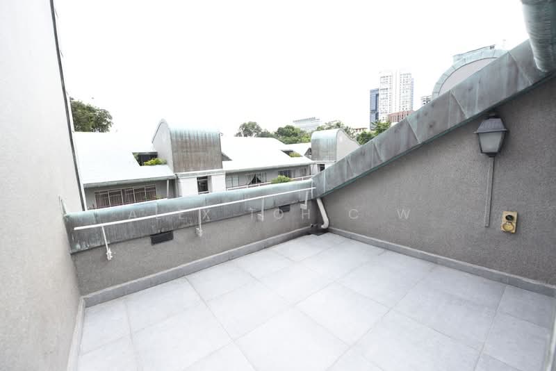 Nassim Jade, 3 Nassim Road, 3 Bedrooms, 2,400 sqft, Condominium For Rent, by Alex Toh C W, 24676866 - PropertyGuru.com.sg
