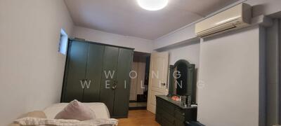 For Rent - 771 Pasir Ris Street 71