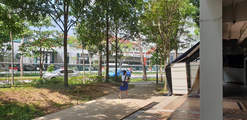 304 Ubi Avenue 1, 304 Ubi Avenue 1, 1,722 sqft, Shop / Shophouse For Sale, by Boris Lee, 24676901 - CommercialGuru.com.sg
