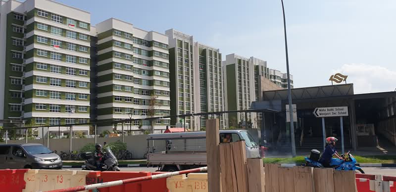304 Ubi Avenue 1, 304 Ubi Avenue 1, 1,722 sqft, Shop / Shophouse For Sale, by Boris Lee, 24676901 - CommercialGuru.com.sg