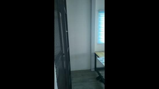 Ispace, 7 Soon Lee Street, Boon Lay / Jurong / Tuas, 1,938 sqft, Factory / Workshop (B2) For Rent, by Daren Lim, 24677041 - CommercialGuru.com.sg