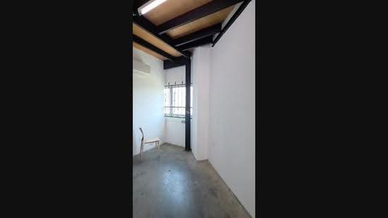 Ispace, 7 Soon Lee Street, Boon Lay / Jurong / Tuas, 1,938 sqft, Factory / Workshop (B2) For Rent, by Daren Lim, 24677041 - CommercialGuru.com.sg