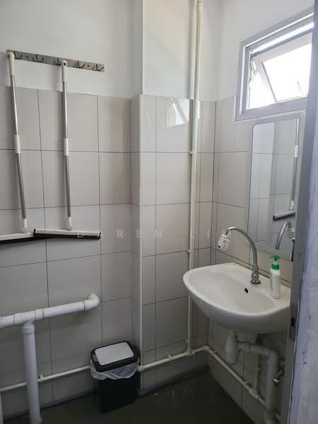 Ispace, 7 Soon Lee Street, Boon Lay / Jurong / Tuas, 1,938 sqft, Factory / Workshop (B2) For Rent, by Daren Lim, 24677041 - CommercialGuru.com.sg